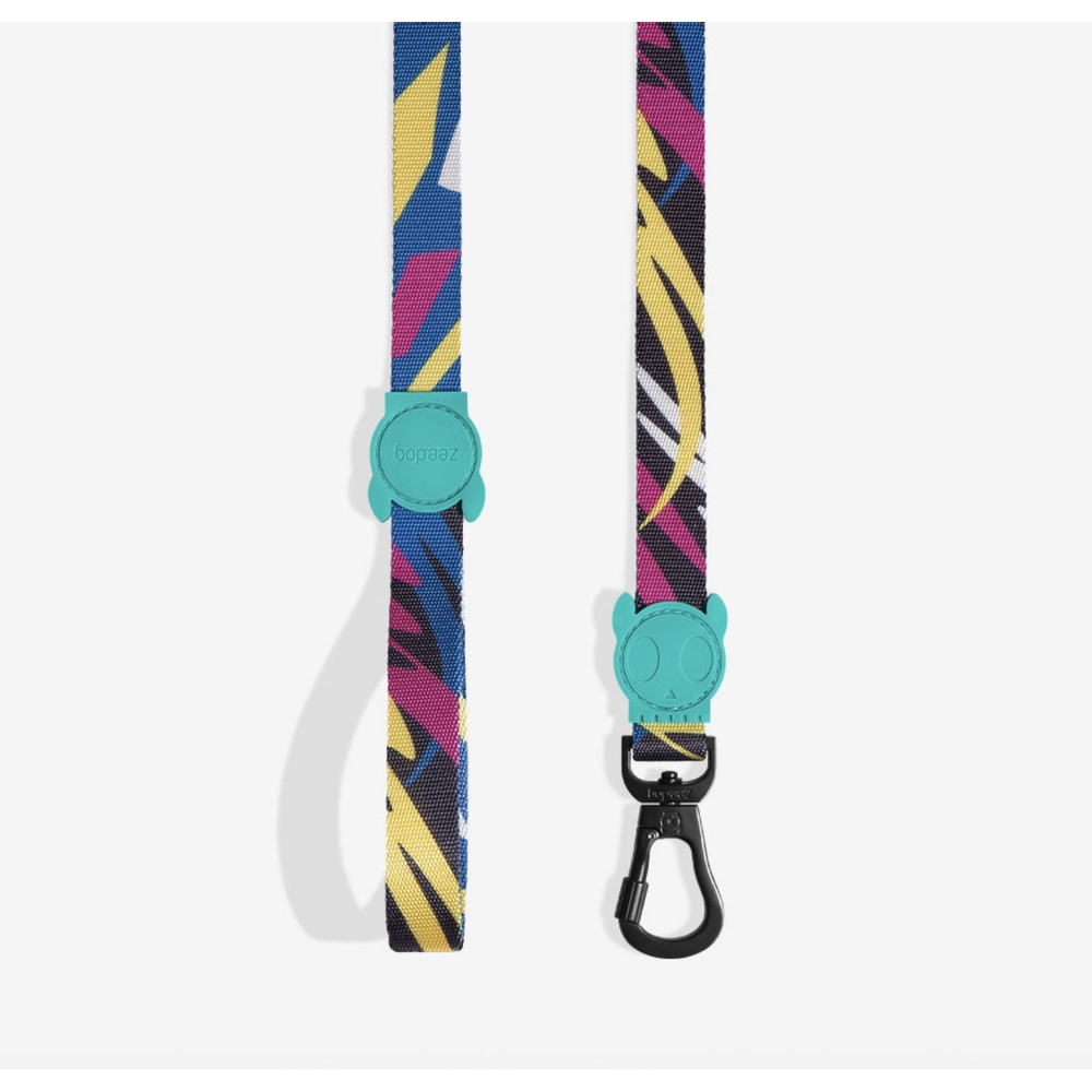 Zee.Dog Woozer Leash  - фото 3
