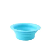 Dexas Replacement Bowls for Elevated, Collapsible Feeders  - фото 2