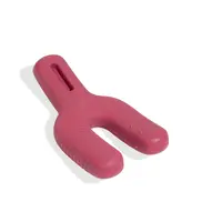 Zee.Dog Wishbone  - фото 3