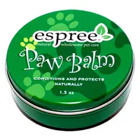 Espree Paw Balm