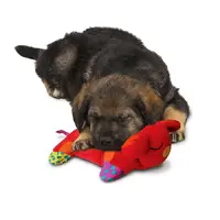 Petstages Солодкий Сон