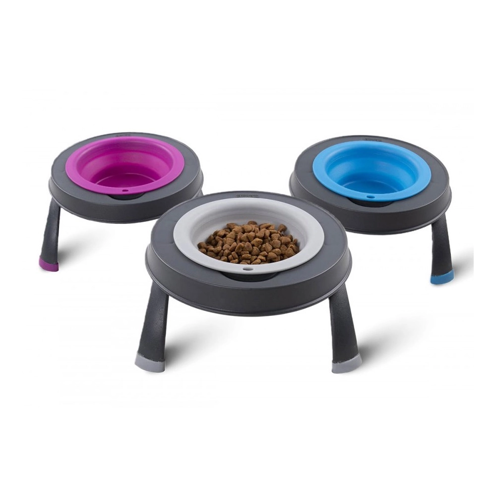 Dexas Single Elevated Feeder  - фото 8