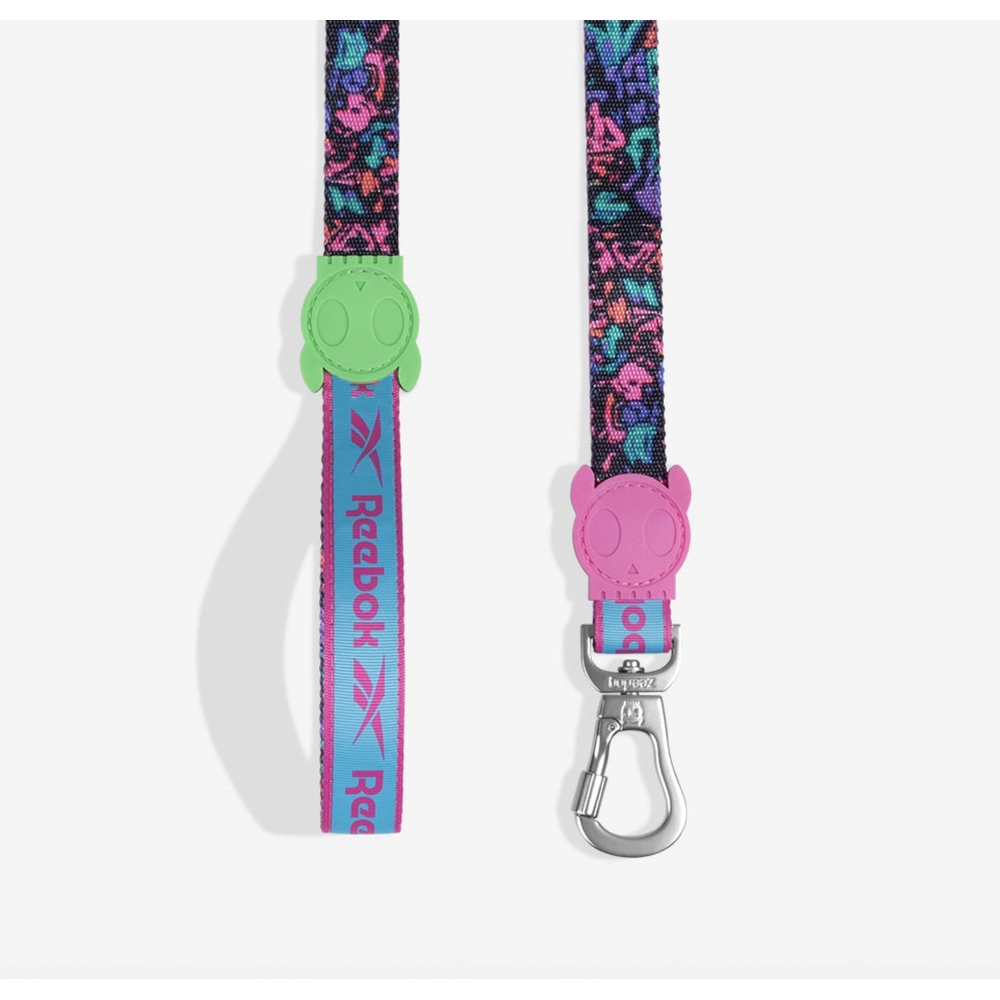 Zee.Dog Reebok Aerobic Leash  - фото 3
