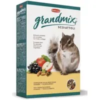 Padovan GrandMix Scoiattoli