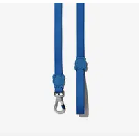 Zee.Dog Neopro Blue Leash  - фото 3