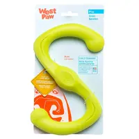 West Paw Būmi Tug Toy - Small  - фото 2