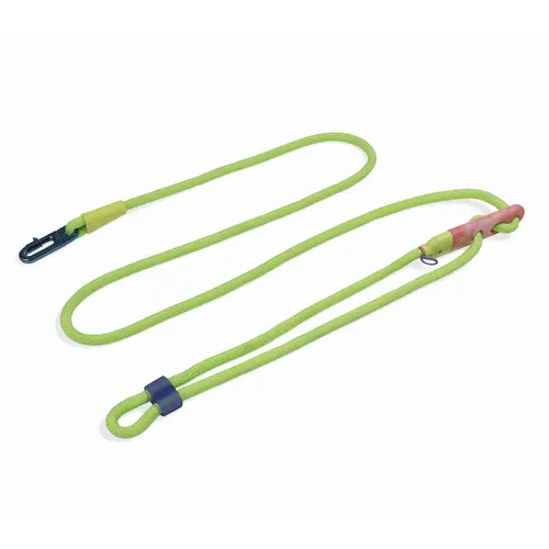 Zee.Dog Glo Hands-Free