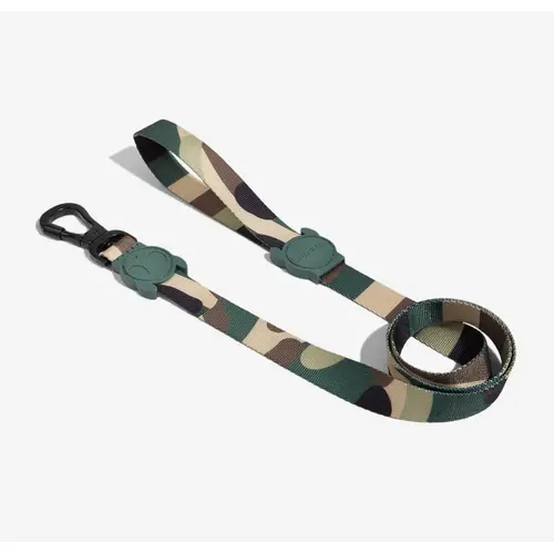 Zee.Dog Jet Leash
