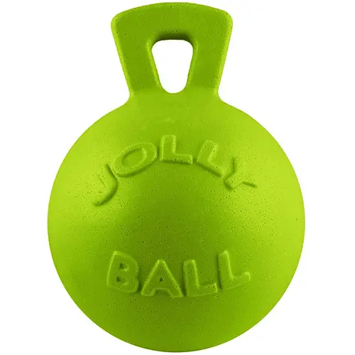 Jolly Pets Tug-n-Toss
