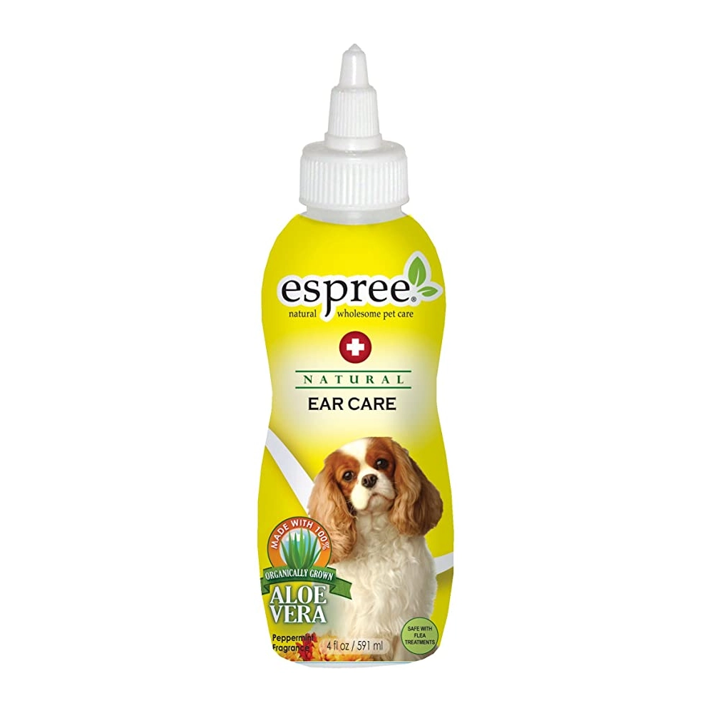 Espree Ear Care 