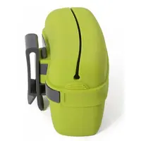 Dexas Pooch Pouch  - фото 2