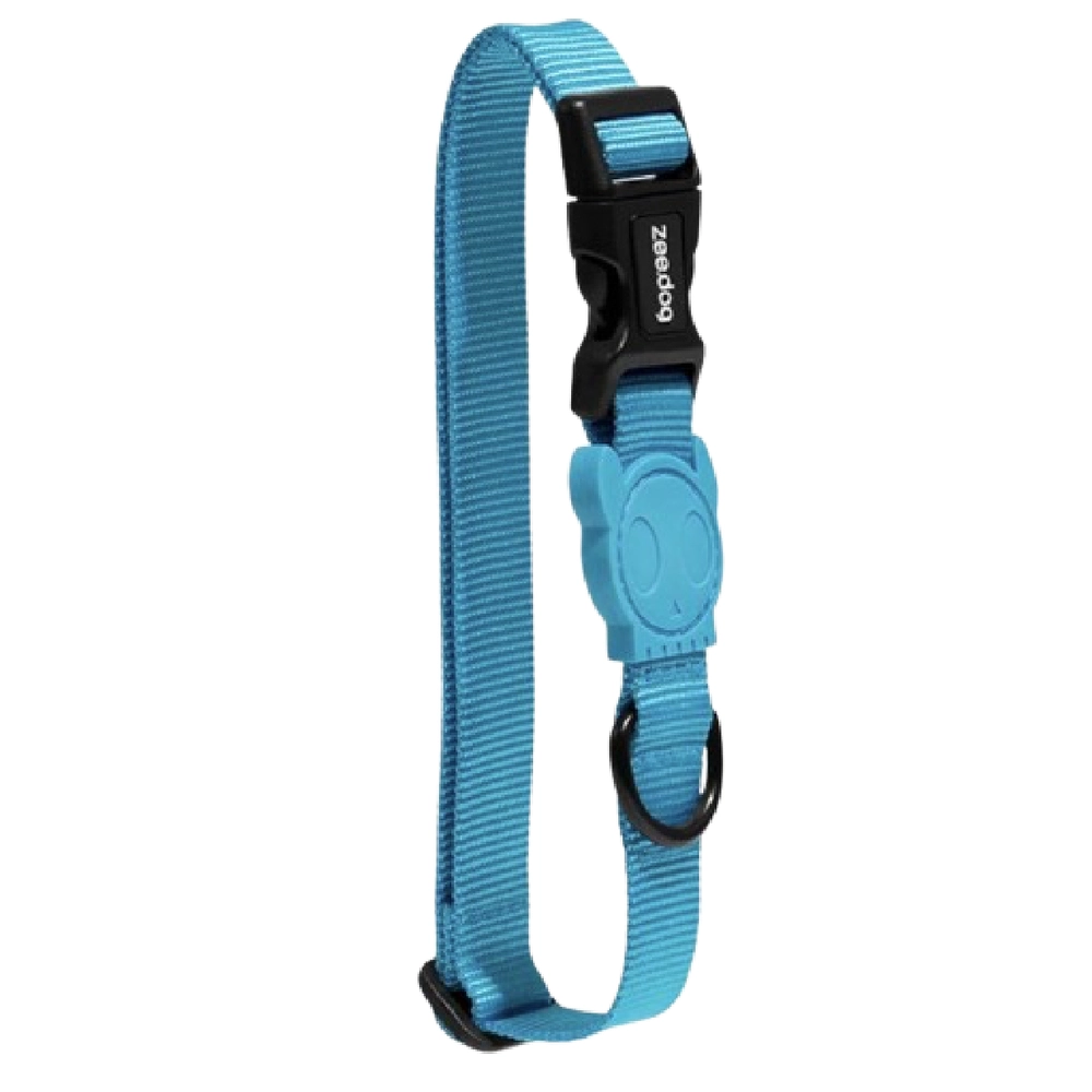 Zee.Dog Ultimate Blue Collar 