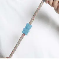 Zee.Dog Pinz Gummy Bear  - фото 3