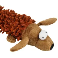 Barksi Plush Toy Цуценя  - фото 3