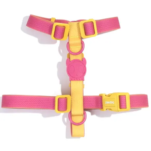 Zee.Dog Neopro Lyra H-Harness