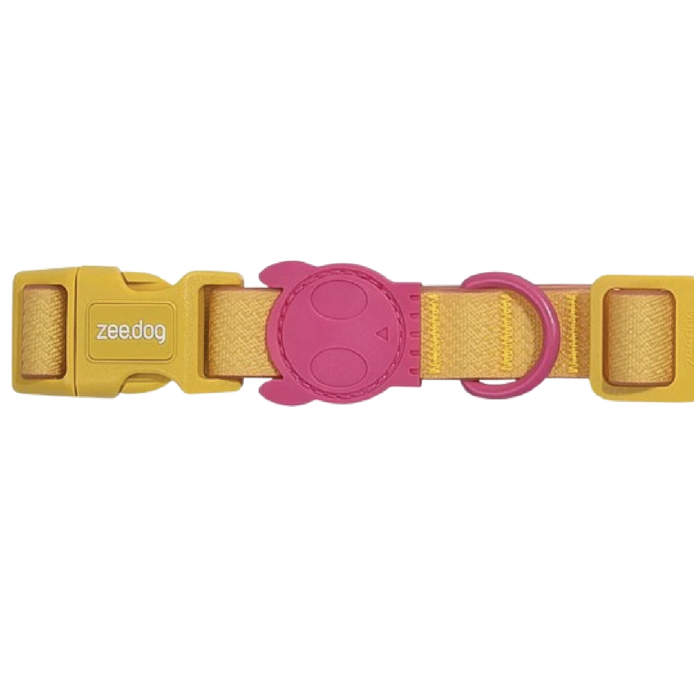 Zee.Dog Neopro Lyra Collar  - фото 3