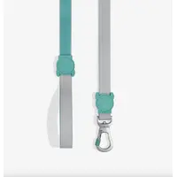 Zee.Dog Neopro Tidal Leash  - фото 3