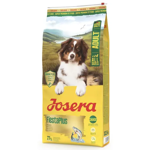 Josera Adult FiestaPlus