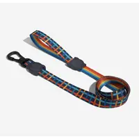 Zee.Dog Scott Leash