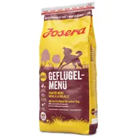 Josera Adult Chicken & Rice  - фото 2