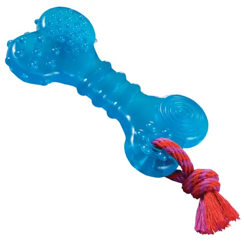Petstages Orka Bone