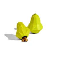 Zee.Dog Super Fruitz Pear  - фото 4