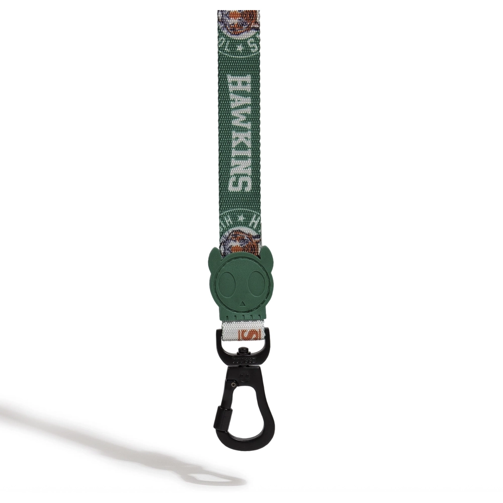 Zee.Dog Hawkins Stranger Things Leash  - фото 2