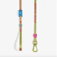 Zee.Dog Cmyk Long Leash  - фото 2