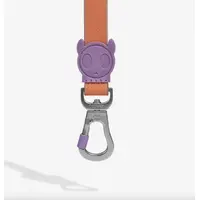 Zee.Dog Neopro Iris Leash  - фото 2