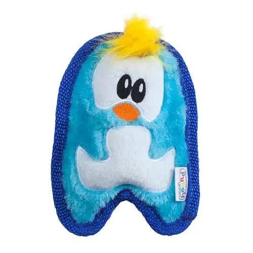 Outward Hound Invincibles Minis Pinguin
