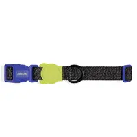 Zee.Dog Nox Collar