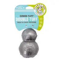 Planet Dog Double-Tuff  - фото 2