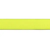 Zee.Dog Neopro Lime Cat Collar  - фото 3