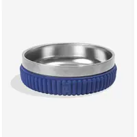 Zee.Dog Tuff Bowl Small Stripes  - фото 2