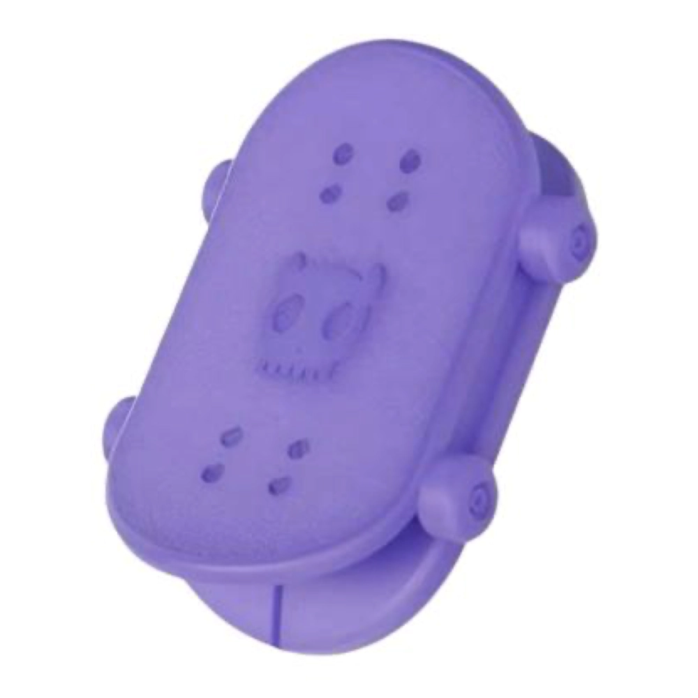 Zee.Dog Pinz Skate  
