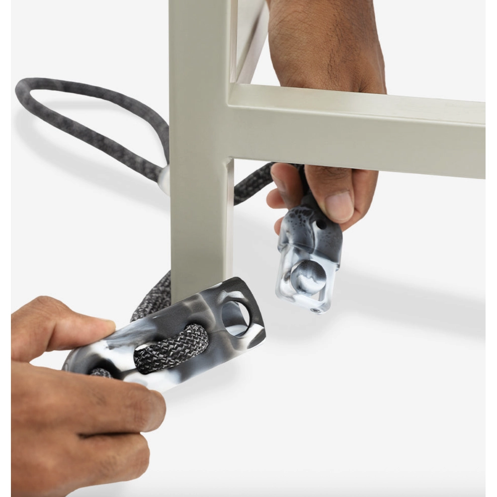 Zee.Dog Staple Hands-Free  - фото 2