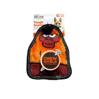 Outward Hound Tough Seamz Gorilla  - фото 2