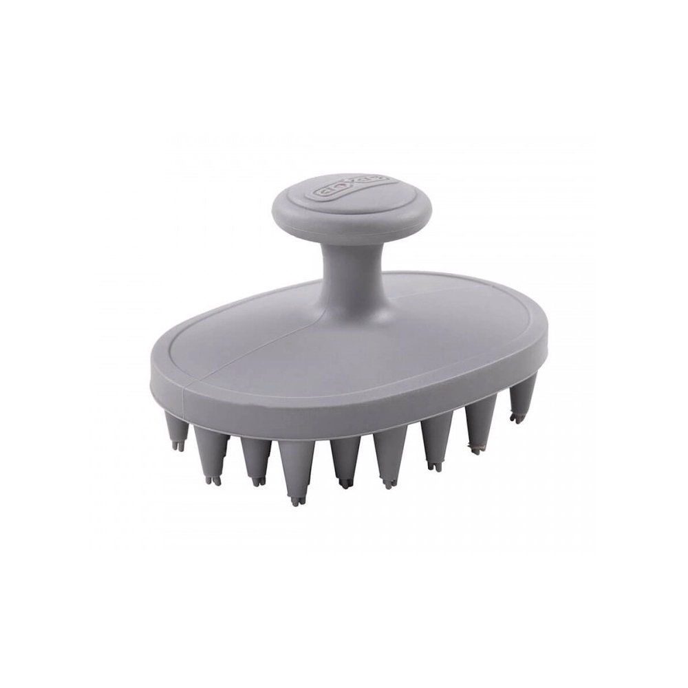 Dexas BrushBuster 