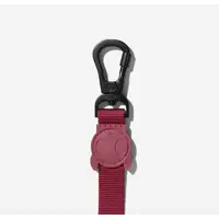Zee.Dog Bordeau Leash  - фото 2