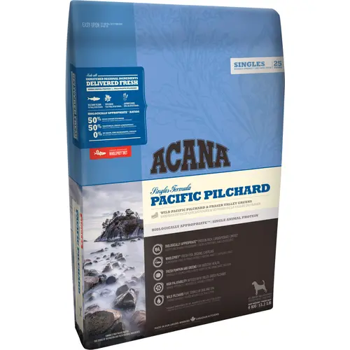 Acana Pacific Pilchard