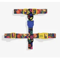 Zee.Dog Samba H-Harness