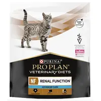 Pro Plan Veterinary Diets Renal Function NF Патології нирок