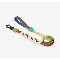 Zee.Dog Avocado Ruff Leash