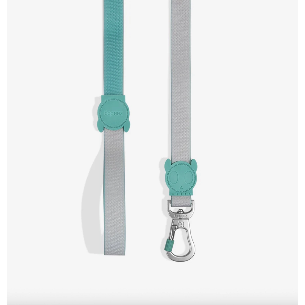 Zee.Dog Neopro Tidal Leash  - фото 3