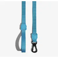 Zee.Dog Ultimate Blue Leash  - фото 3