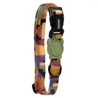 Zee.Dog Pixes Collar