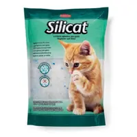 Padovan Silicat  