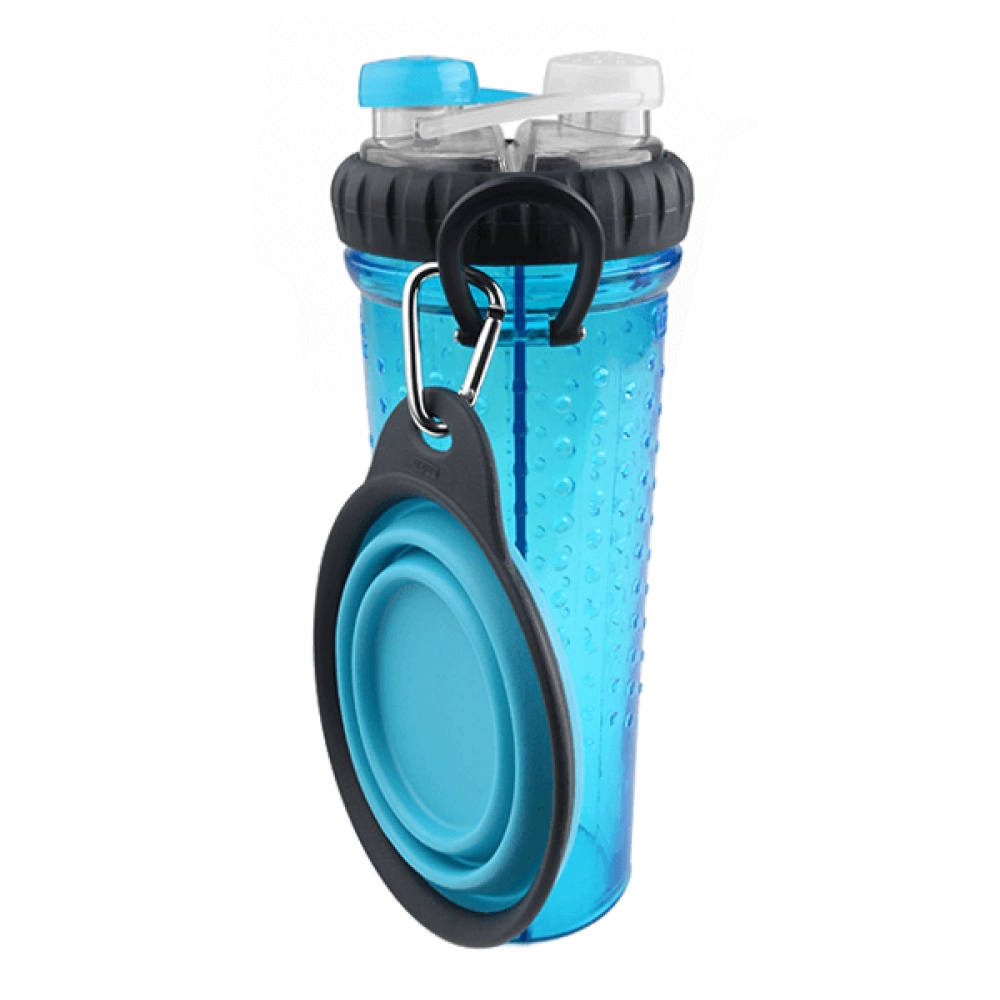 Dexas H-DuO with Companion Cup  - фото 2