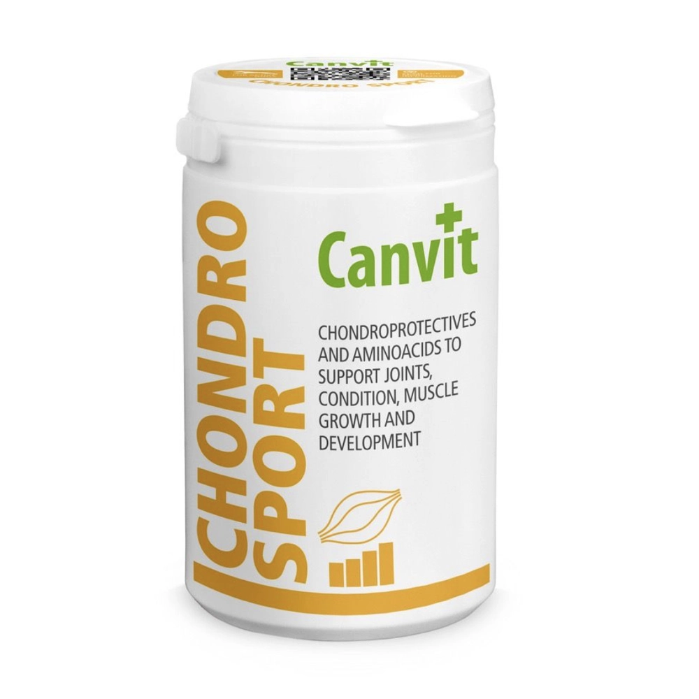 Canvit Chondro Sport  