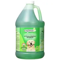 Espree Hypo-Allergenic Coconut Shampoo  - фото 2